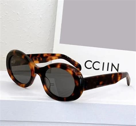 celine dupe glasses|krewe sunglasses knockoff.